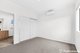 Photo - 22 Handley Crescent, Officer VIC 3809 - Image 10