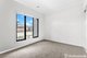 Photo - 22 Handley Crescent, Officer VIC 3809 - Image 12