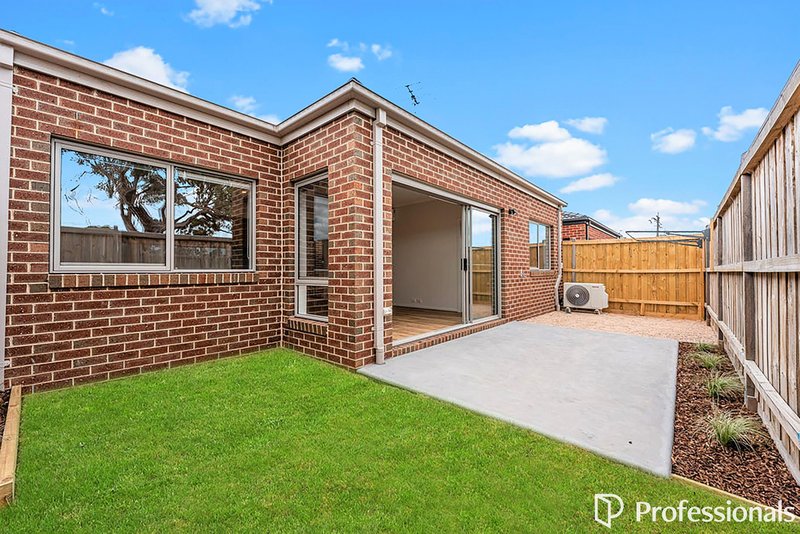 Photo - 22 Handley Crescent, Officer VIC 3809 - Image 13