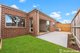 Photo - 22 Handley Crescent, Officer VIC 3809 - Image 13