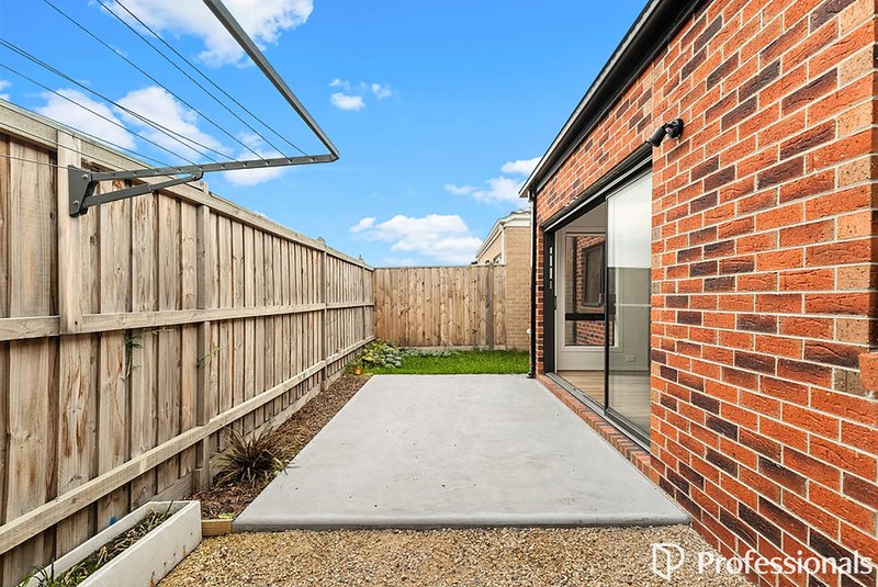 Photo - 22 Handley Crescent, Officer VIC 3809 - Image 14