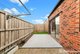 Photo - 22 Handley Crescent, Officer VIC 3809 - Image 14