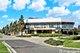 Photo - 22 Handley Crescent, Officer VIC 3809 - Image 15