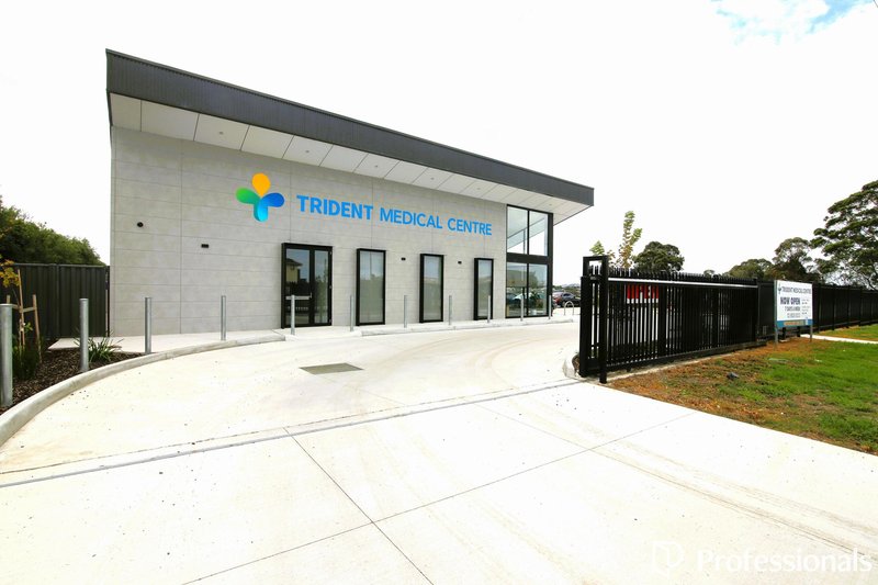 Photo - 22 Handley Crescent, Officer VIC 3809 - Image 16
