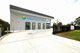 Photo - 22 Handley Crescent, Officer VIC 3809 - Image 16