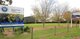 Photo - 22 Handley Crescent, Officer VIC 3809 - Image 17