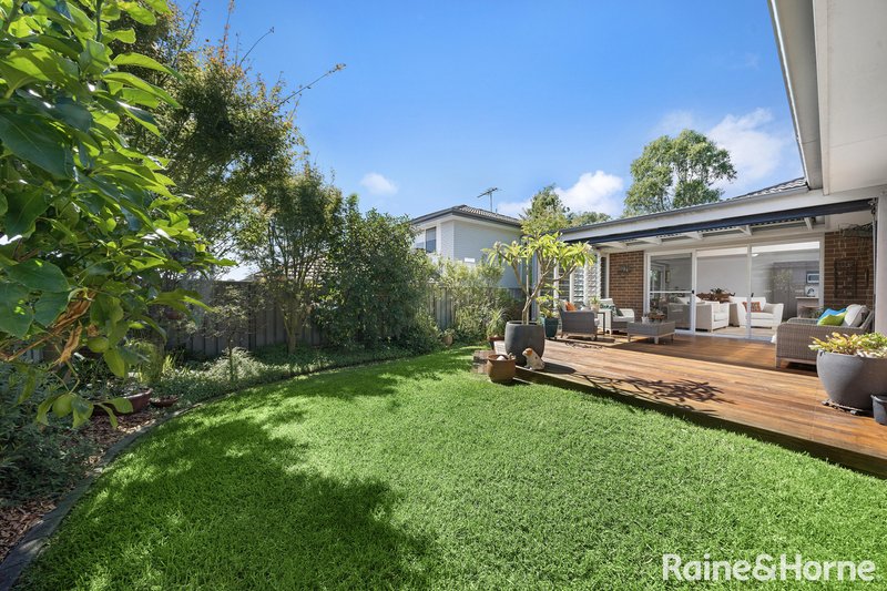 Photo - 22 Handley Street, Helensburgh NSW 2508 - Image 4