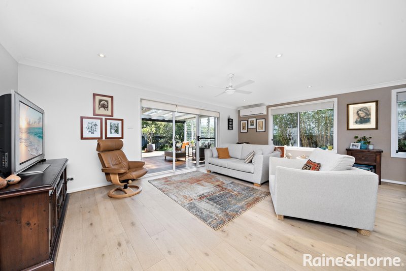 Photo - 22 Handley Street, Helensburgh NSW 2508 - Image 5