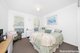 Photo - 22 Handley Street, Helensburgh NSW 2508 - Image 8