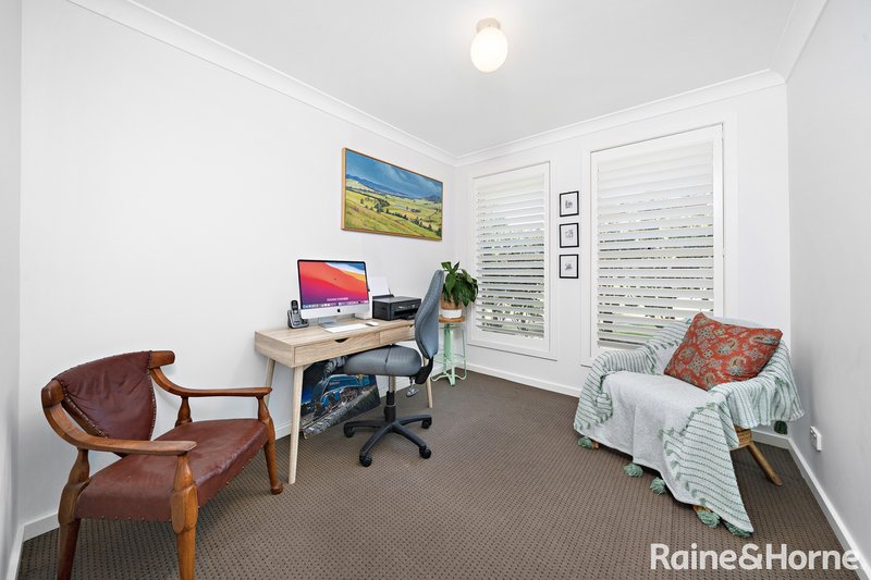 Photo - 22 Handley Street, Helensburgh NSW 2508 - Image 9