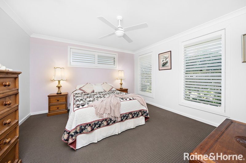 Photo - 22 Handley Street, Helensburgh NSW 2508 - Image 10