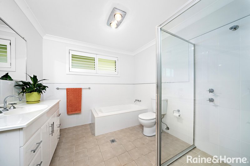 Photo - 22 Handley Street, Helensburgh NSW 2508 - Image 13