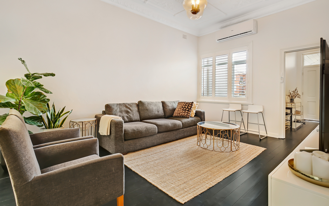 22 Hanks Street, Ashfield, NSW 2131 - Image 2