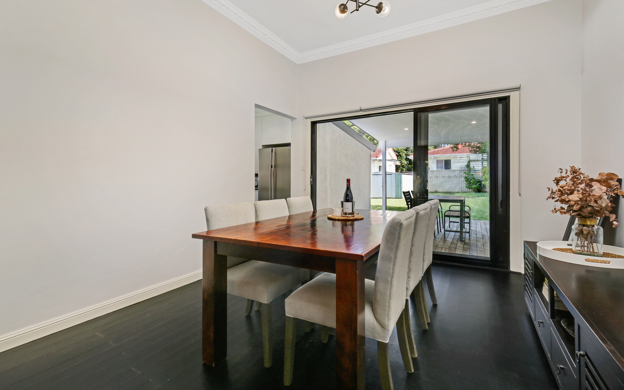 22 Hanks Street, Ashfield, NSW 2131 - Image 3