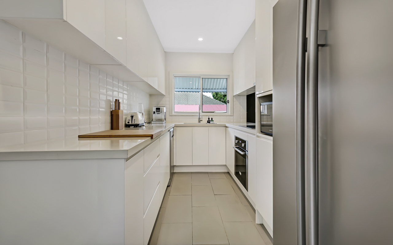 22 Hanks Street, Ashfield, NSW 2131 - Image 4