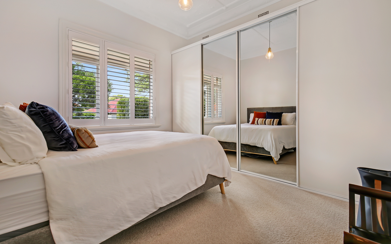 22 Hanks Street, Ashfield, NSW 2131 - Image 5
