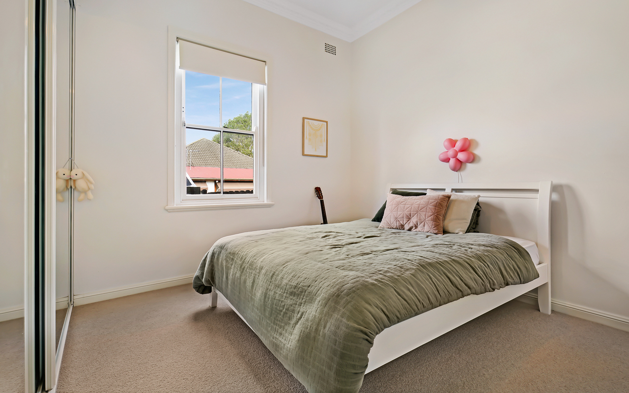 22 Hanks Street, Ashfield, NSW 2131 - Image 6