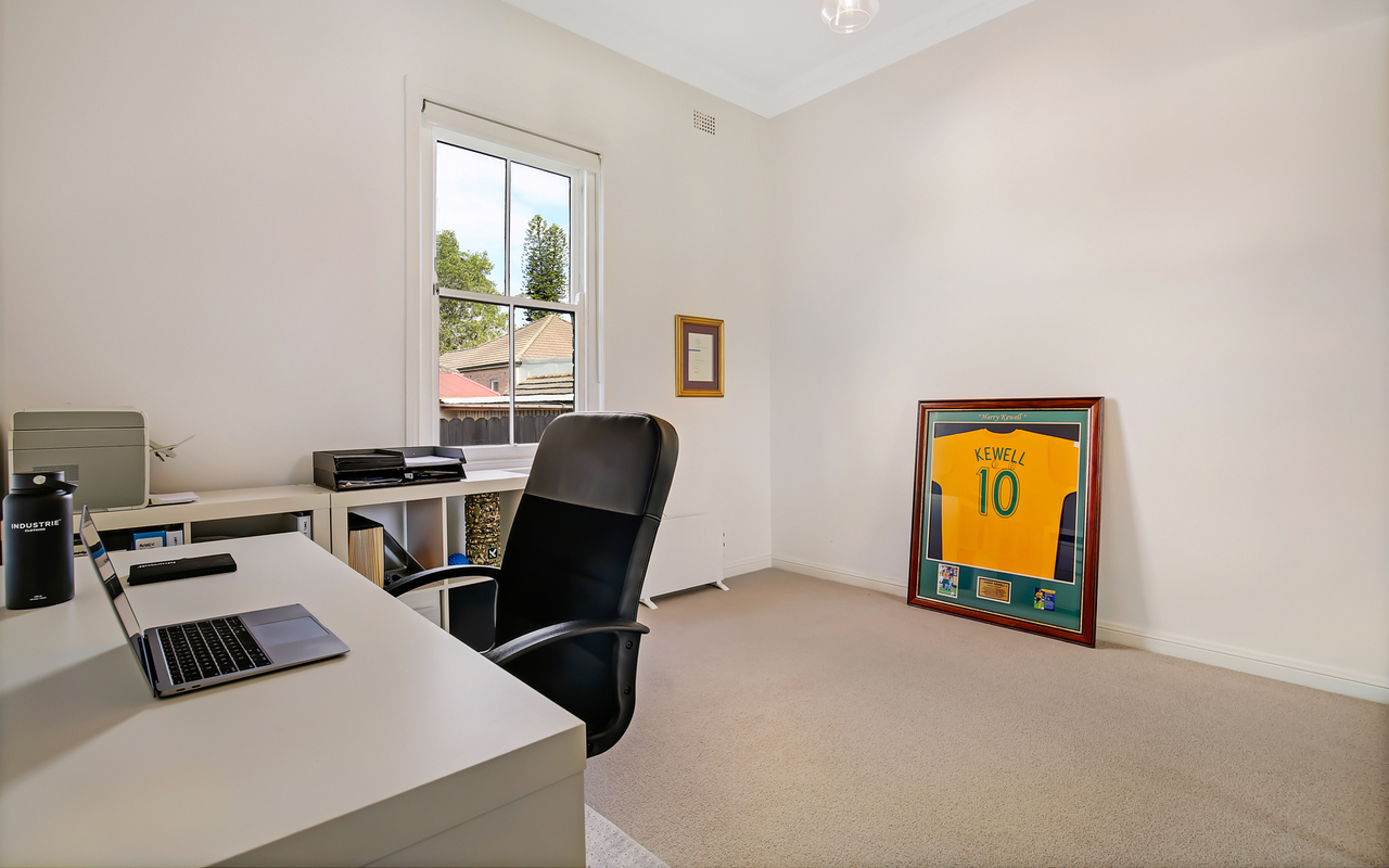 22 Hanks Street, Ashfield, NSW 2131 - Image 7