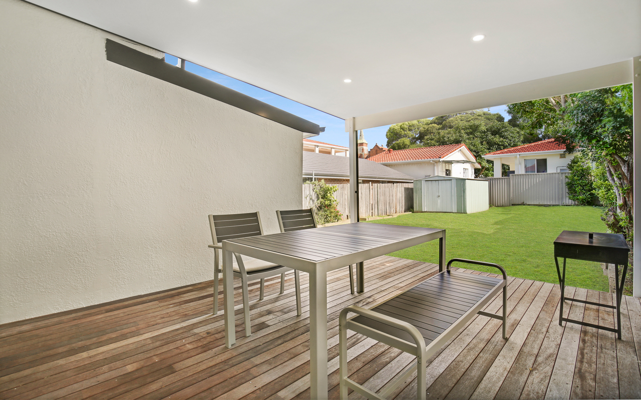 22 Hanks Street, Ashfield, NSW 2131 - Image 9