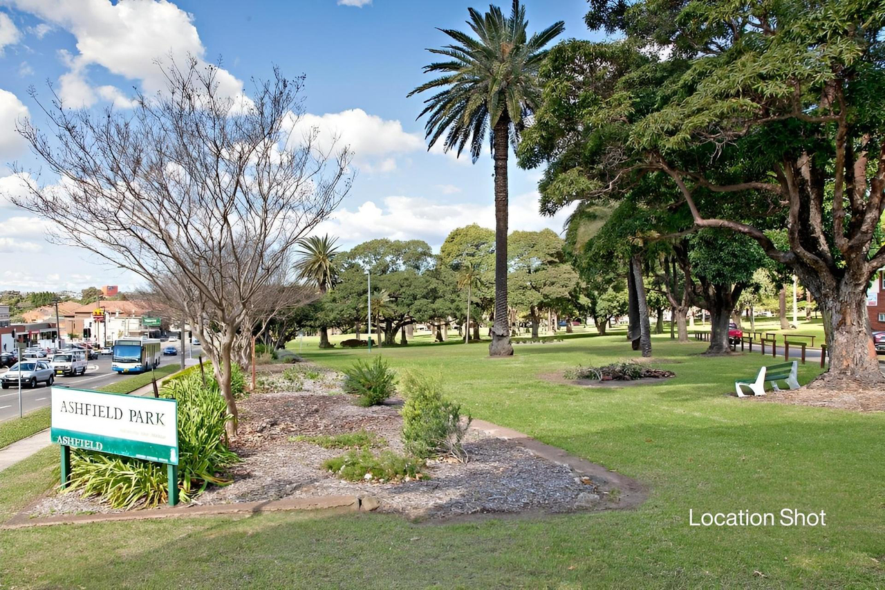 22 Hanks Street, Ashfield, NSW 2131 - Image 10