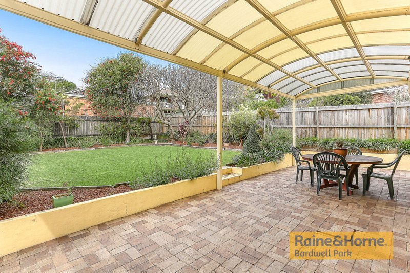 22 Hannam Street, Turrella NSW 2205