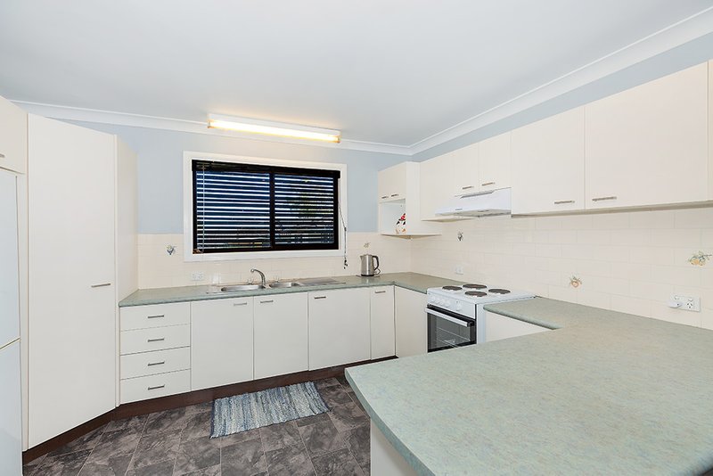 Photo - 22 Hannell Street, Bonnells Bay NSW 2264 - Image 4