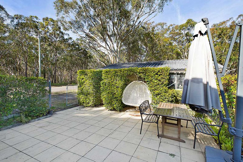 Photo - 22 Hannell Street, Bonnells Bay NSW 2264 - Image 6