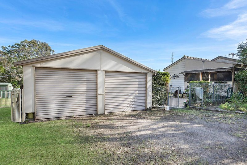 Photo - 22 Hannell Street, Bonnells Bay NSW 2264 - Image 7