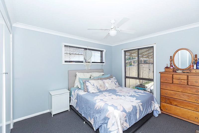 Photo - 22 Hannell Street, Bonnells Bay NSW 2264 - Image 9