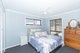 Photo - 22 Hannell Street, Bonnells Bay NSW 2264 - Image 9