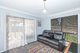 Photo - 22 Hannell Street, Bonnells Bay NSW 2264 - Image 14