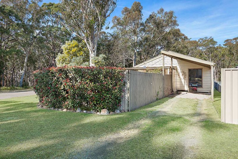 Photo - 22 Hannell Street, Bonnells Bay NSW 2264 - Image 16