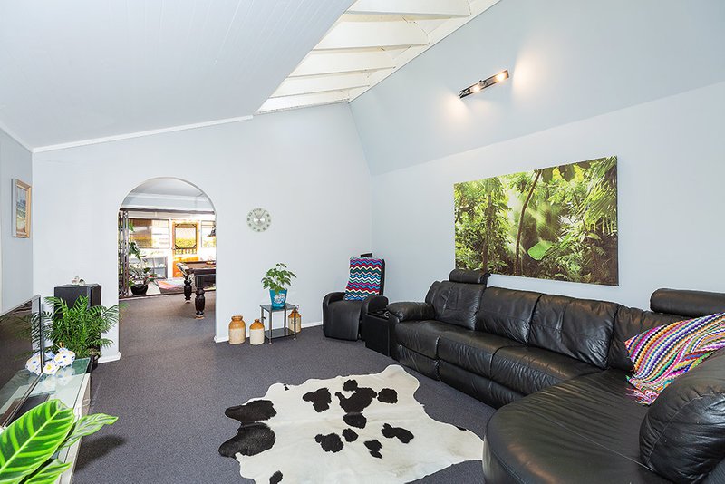 Photo - 22 Hannell Street, Bonnells Bay NSW 2264 - Image 17