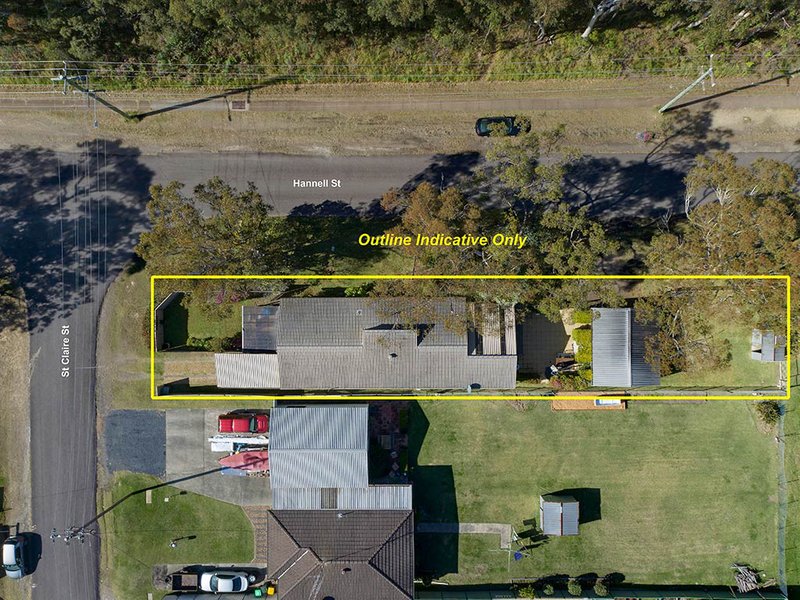 Photo - 22 Hannell Street, Bonnells Bay NSW 2264 - Image 18