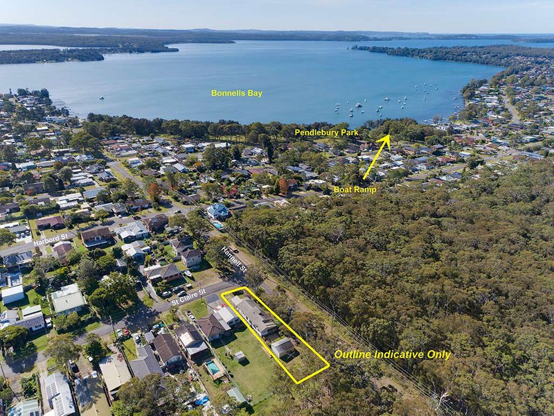 Photo - 22 Hannell Street, Bonnells Bay NSW 2264 - Image 19