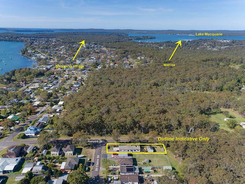 Photo - 22 Hannell Street, Bonnells Bay NSW 2264 - Image 20