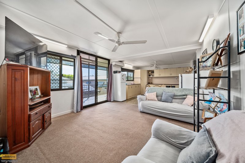 Photo - 22 Harbour Road, Mourilyan QLD 4858 - Image 11
