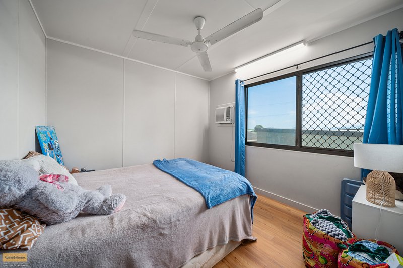 Photo - 22 Harbour Road, Mourilyan QLD 4858 - Image 12