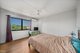 Photo - 22 Harbour Road, Mourilyan QLD 4858 - Image 14