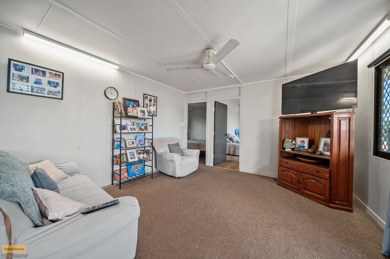 Photo - 22 Harbour Road, Mourilyan QLD 4858 - Image 15