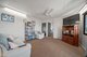 Photo - 22 Harbour Road, Mourilyan QLD 4858 - Image 15
