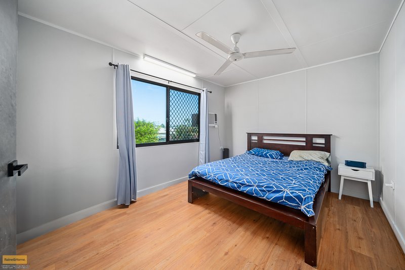 Photo - 22 Harbour Road, Mourilyan QLD 4858 - Image 16