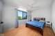 Photo - 22 Harbour Road, Mourilyan QLD 4858 - Image 16
