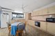 Photo - 22 Harbour Road, Mourilyan QLD 4858 - Image 17