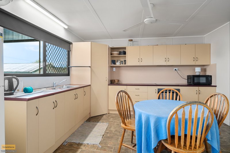 Photo - 22 Harbour Road, Mourilyan QLD 4858 - Image 18