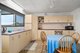 Photo - 22 Harbour Road, Mourilyan QLD 4858 - Image 18