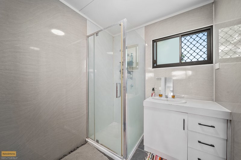 Photo - 22 Harbour Road, Mourilyan QLD 4858 - Image 19