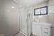 Photo - 22 Harbour Road, Mourilyan QLD 4858 - Image 19