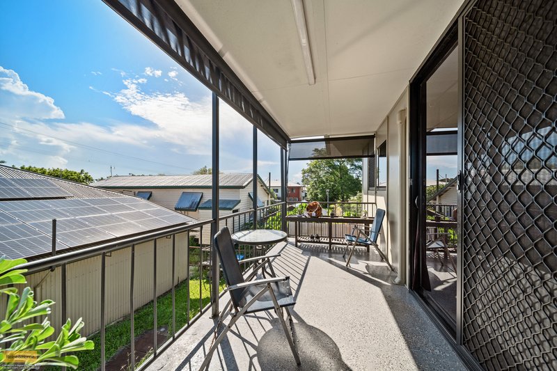 Photo - 22 Harbour Road, Mourilyan QLD 4858 - Image 20