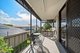 Photo - 22 Harbour Road, Mourilyan QLD 4858 - Image 20